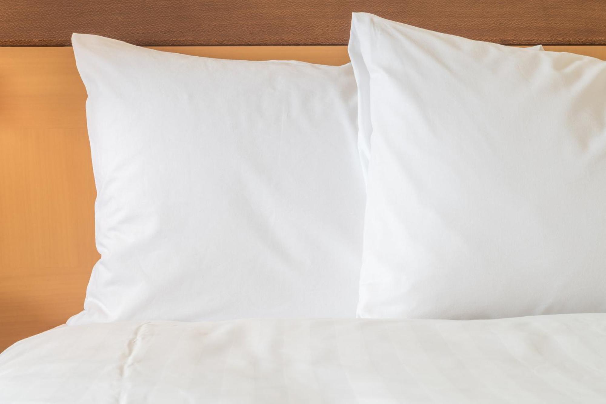 Holiday Inn Express & Suites Mobile - University Area By Ihg Extérieur photo